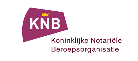 Koninklijke Notariële Beroepsorganisatie