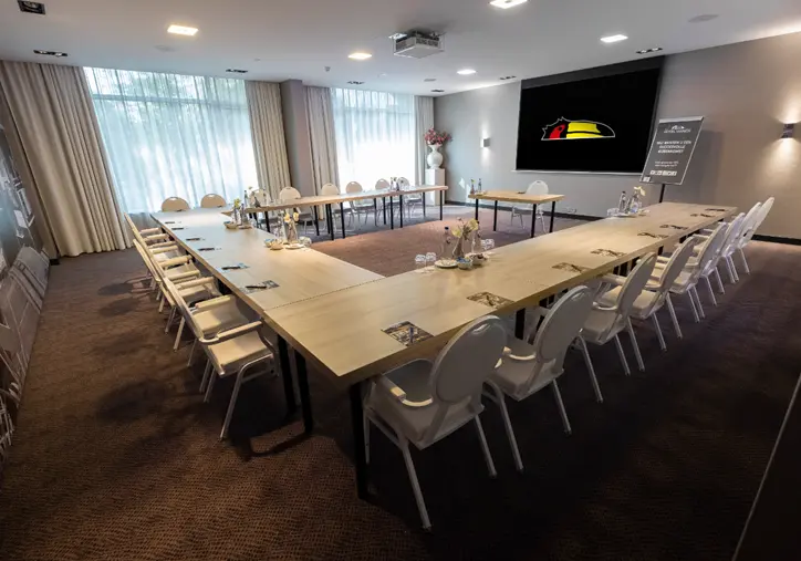 Van der Valk Hotel - Vianen